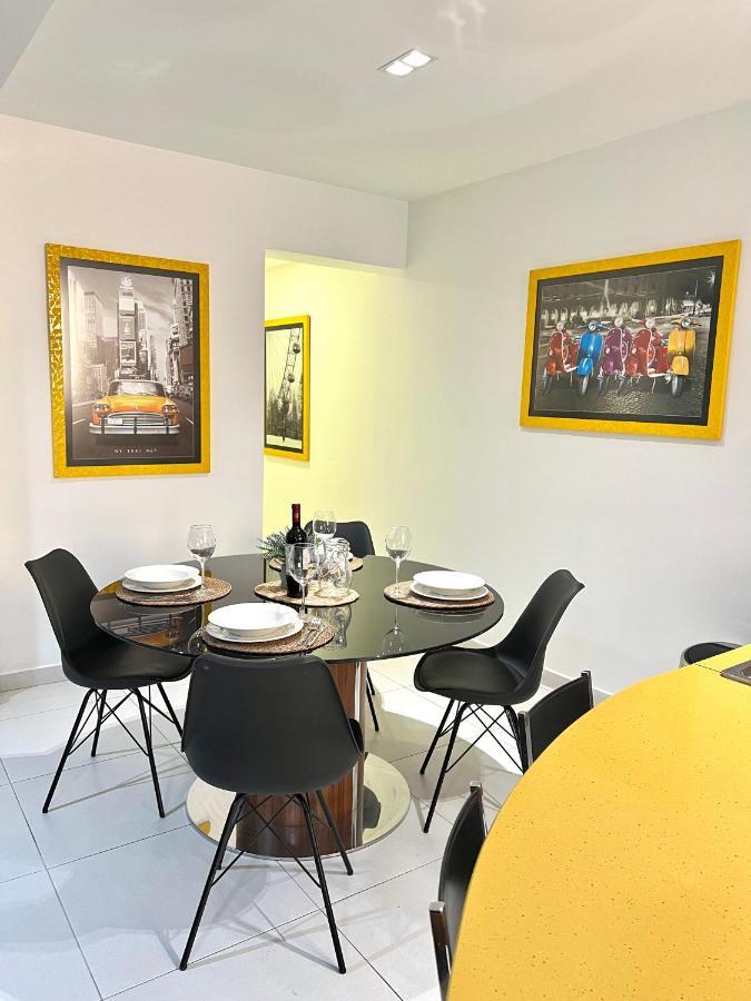 Modern Central 2Br Flat In Valletta By Arcobnb Exterior photo